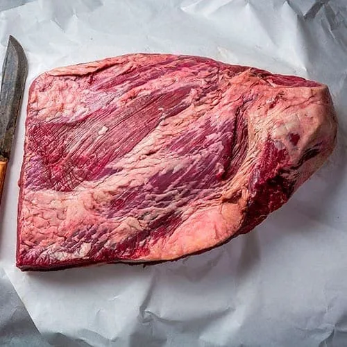 Brisket